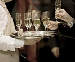 Marden Organic Vineyard (Herbert Hall) Marden Organic Vineyard (Herbert Hall)