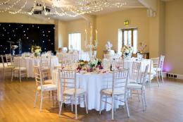 La Mare Wine Estate La Mare Wine Estate