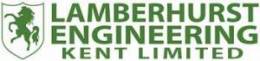 Lamberhurst Engineering