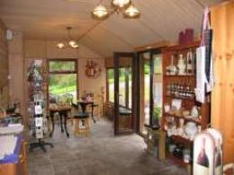 Parva Farm Vineyard Parva Farm Vineyard