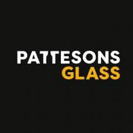 Pattesons Glass Ltd