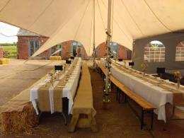 Pebblebed - Ebford Vineyard Pebblebed - Ebford Vineyard