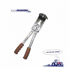 Strainrite Fencing System 5 in 1 Fencing Pliers Strainrite Fencing System 5 in 1 Fencing Pliers