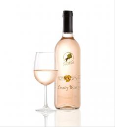 Poppydown Vineyard & Winery