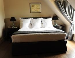 Poulton Hill Estate Vineyard Poulton Hill Estate Vineyard