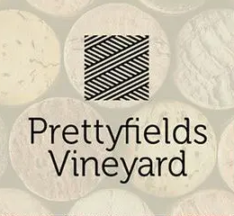 Prettyfields Vineyard