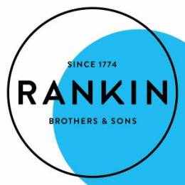Rankin