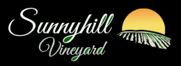 Sunnyhill Vineyard Sunnyhill Vineyard