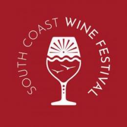 South Coast Wine Festival 