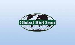 GLOBAL BIOCLEAN UK