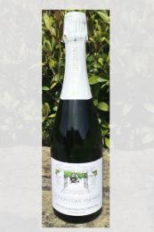 TROTTON ESTATE VINEYARDS SPECTACULAR SPARKLING BRUT NV