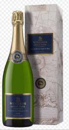 Windsor Vineyard Windsor Vineyard