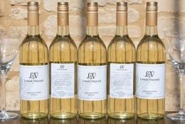 Lowick Vineyard Lowick Vineyard