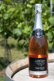 West Street Vineyard
