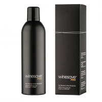 Winesave Pro WinesavePro