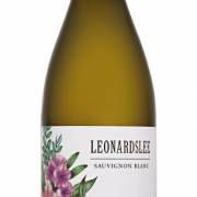 Leonardslee Sauvignon Blanc 2018