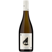 Four Fables Chardonnay