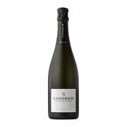 BLANC DE BLANCS RESERVE 2017