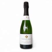 SPARKLING WHITE 2018