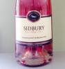 Sidbury Vineyard