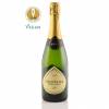 Sparkling Brut