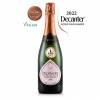 Sparkling Rose 