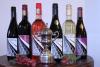 Bearley Vineyard