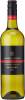 Chapel Down Bacchus White Wine,
