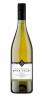 Dorset Chardonnay 2020
