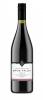 Dorset Pinot Noir 2018