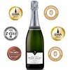 Blanc de Blancs 2018