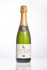 Blanc de Blancs 2013