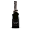 BLANC DE BLANCS