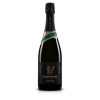 BLANC DE NOIRS