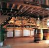 Chiltern Valley Vineyard (Old Luxters)