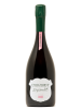 Lady Elizabeth Rosé 2017