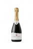 2016 Classic Cuvée