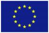 European Agricultural Fund for Rural Development
