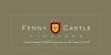 Fenny Castle Vineyard