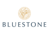 Bluestone Vineyards