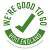 West Street Vineyard
