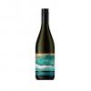 2019 HEPPINGTON PINOT GRIS