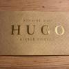 Domaine Hugo