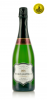 Heritage Brut English Sparkling Wine
