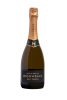 HIGHWEALD BRUT RESERVE NV