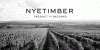 Nyetimber - Tillington Vineyard