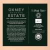 Oxney Organic Estate