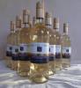 Perch Hill Vineyard