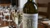 Pengethley Manor Hotel Vineyard