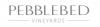 Pebblebed - Ebford Vineyard